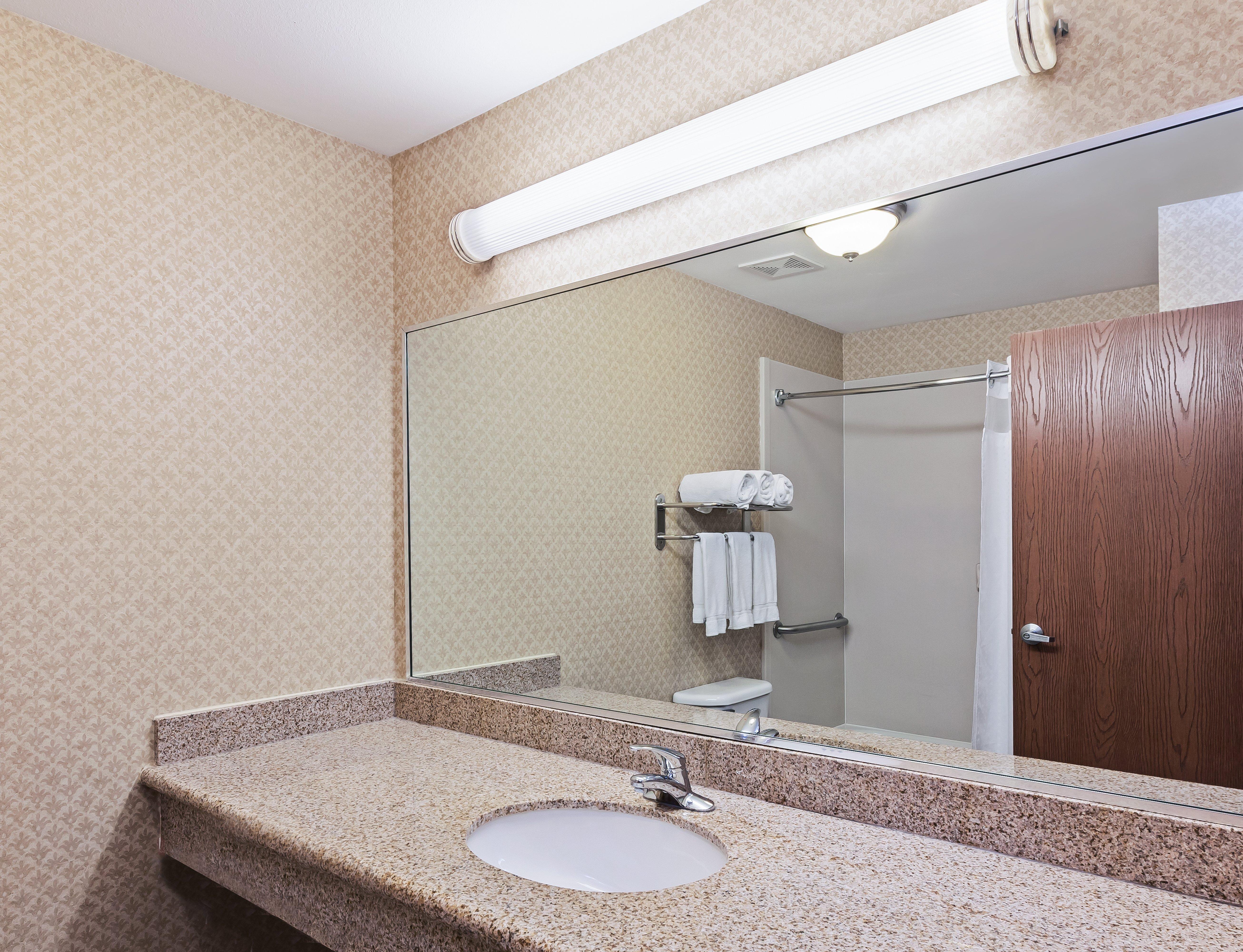 Holiday Inn Express & Suites - Laredo-Event Center Area By Ihg Exterior foto